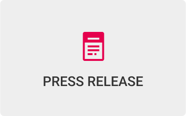 Nothreat and Proxima Tech Announce Strategic Partnership to Build the Future of Cybersecurity in Azerbaijan